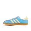 adidas Originals Wmns Gazelle Indoor blue 82896 3