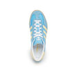 adidas Originals Wmns Gazelle Indoor blue 82896 4