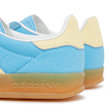 adidas Originals Wmns Gazelle Indoor blue 82896 5