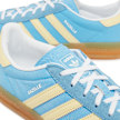 adidas Originals Wmns Gazelle Indoor blue 82896 6