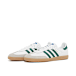 adidas Originals Wmns Samba OG weiß 82898 1