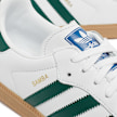 adidas Originals Wmns Samba OG weiß 82898 6