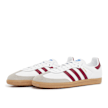 adidas Originals Samba OG white 82903 1