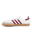adidas Originals Samba OG white 82903 3