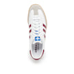 adidas Originals Samba OG white 82903 4