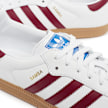 adidas Originals Samba OG white 82903 6