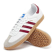 adidas Originals Samba OG white 82903 7