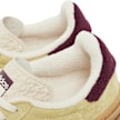 adidas Originals Wmns Gazelle Bold (Plateau) gelb 82906 6
