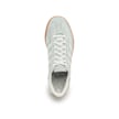 adidas Originals Wmns Handball Spezial blau 82908 4