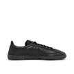 adidas Originals Wmns Samba Decon noir 82902 2