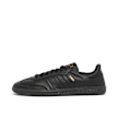 adidas Originals Wmns Samba Decon black 82902 3