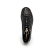 adidas Originals Wmns Samba Decon black 82902 4
