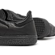 adidas Originals Wmns Samba Decon black 82902 5