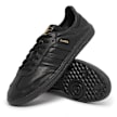 adidas Originals Wmns Samba Decon black 82902 7