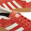 adidas Originals Wmns Handball Spezial rot 82909 6