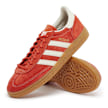 adidas Originals Wmns Handball Spezial rot 82909 7