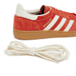 adidas Originals Wmns Handball Spezial rot 82909 8