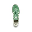 adidas Originals Wmns Handball Spezial grün 82910 4