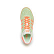 adidas Originals Wmns Gazelle Bold (Plateau) grün 82921 4