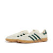 adidas Originals Wmns Gazelle Indoor beige 82914 1