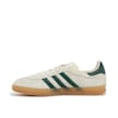 adidas Originals Wmns Gazelle Indoor beige 82914 3
