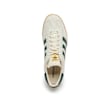 adidas Originals Wmns Gazelle Indoor beige 82914 4