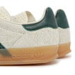 adidas Originals Wmns Gazelle Indoor beige 82914 5