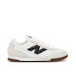 New Balance Wmns RC42 (URC42LA) weiß 82927 2