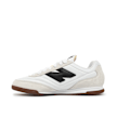 New Balance Wmns RC42 (URC42LA) weiß 82927 3