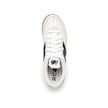 New Balance Wmns RC42 (URC42LA) weiß 82927 4