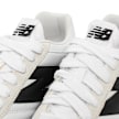 New Balance Wmns RC42 (URC42LA) weiß 82927 5