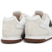 New Balance Wmns URC42LA weiß 82927 6