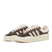 adidas Originals x Bad Bunny Campus "Deep Brown" brun 82933 1