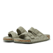Birkenstock Arizona SFB VL beige 82942 1