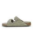 Birkenstock Arizona SFB VL beige 82942 3