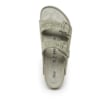 Birkenstock Arizona SFB VL beige 82942 4