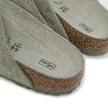 Birkenstock Arizona SFB VL beige 82942 6
