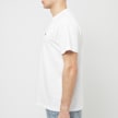 Polo Ralph Lauren T-Shirt blanc 82938 3