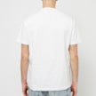 Polo Ralph Lauren T-Shirt blanc 82938 4