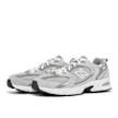 New Balance MR530CK gris 82943 1