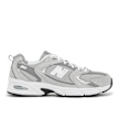 New Balance MR530CK gris 82943 2