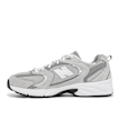 New Balance MR530CK gris 82943 3