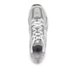 New Balance MR530CK grijs 82943 4