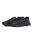 New Balance 9060 (U9060NRI) schwarz 82944 1