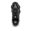 New Balance 9060 (U9060NRI) zwart 82944 4