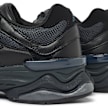 New Balance 9060 (U9060NRI) schwarz 82944 5