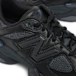 New Balance 9060 (U9060NRI) schwarz 82944 6