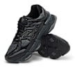 New Balance 9060 (U9060NRI) schwarz 82944 7