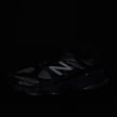 New Balance 9060 (U9060NRI) schwarz 82944 8
