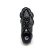 New Balance Wmns U9060NRI schwarz 82946 4